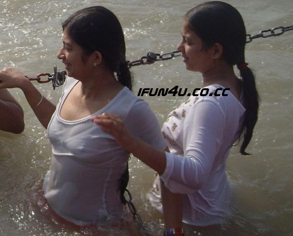 hot and nude ganga girl and boy singers naked